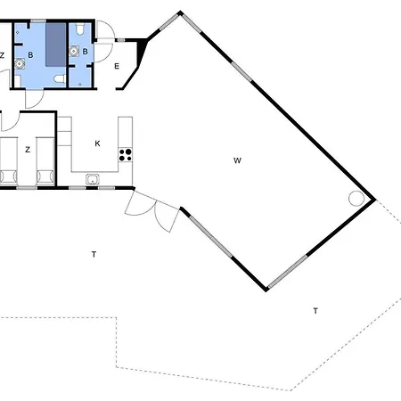 1460-aakirkeby-holsteroddevej-3 *