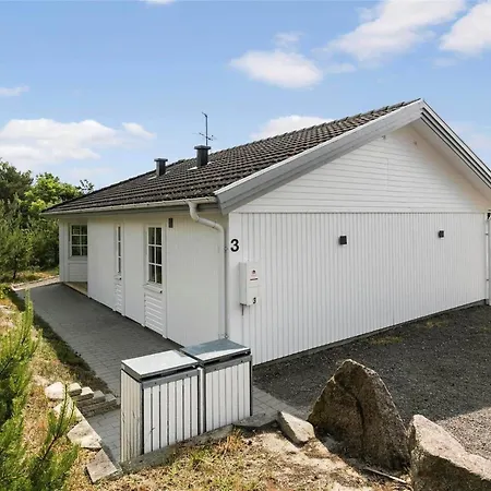 1460-aakirkeby-holsteroddevej-3