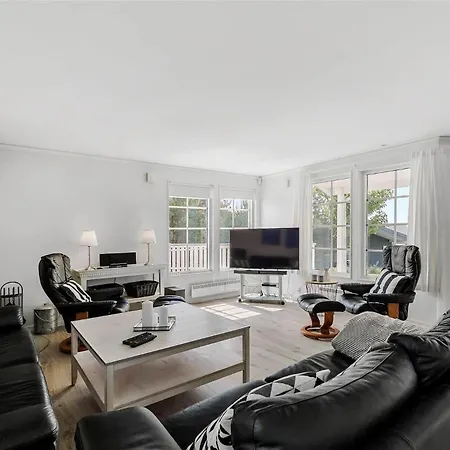 1460-aakirkeby-holsteroddevej-3